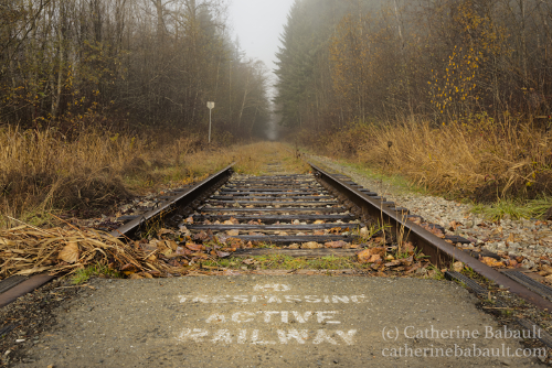  f/13, ISO 200, 1/25 sec 