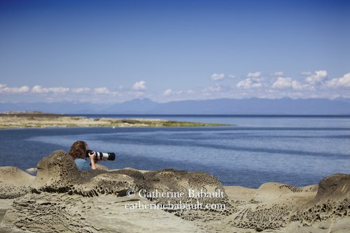 _F027613a Photographer Workshop.jpg