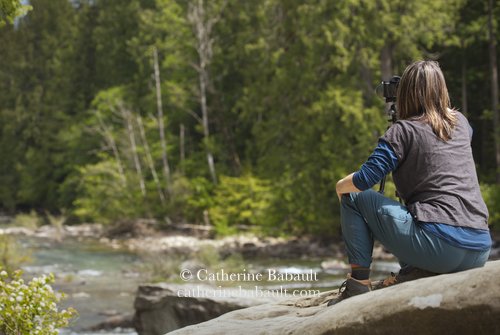 _G024962a photographers workshop.jpg