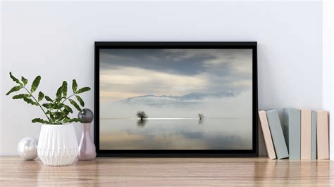 Comox Valley Estuary 12x18 Home Decor Print template 15.jpg