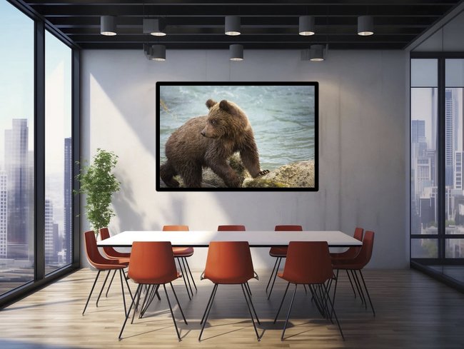 Grizzly Cub Home Decor Print template 7.jpg