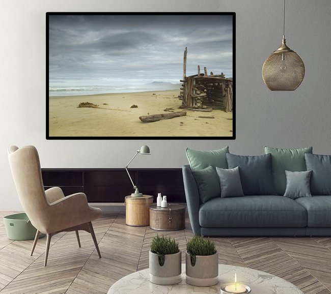 Hut Home Decor Print template 5.jpg