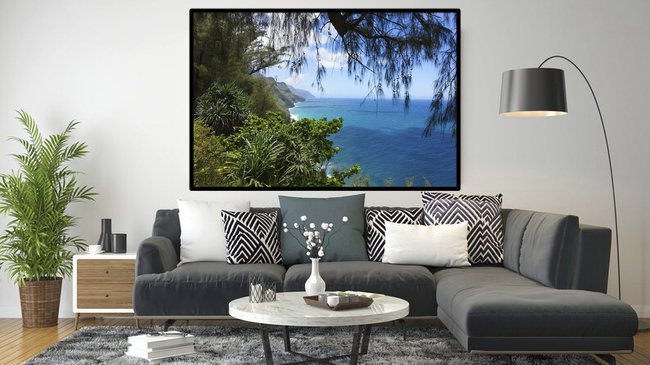 Napali Coast Home Decor Print template 4.jpg
