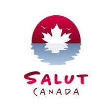 Tourisme français au Canada