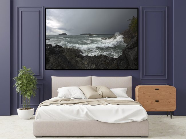 Wild West Coast Home Decor Print template 1.jpg