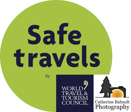 World Travel &amp; Tourism Council