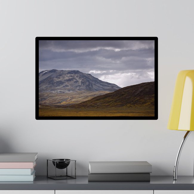 Yukon 12x18 Home Decor Print template 11.jpg