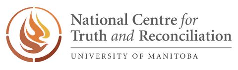 Truth and Reconciliation